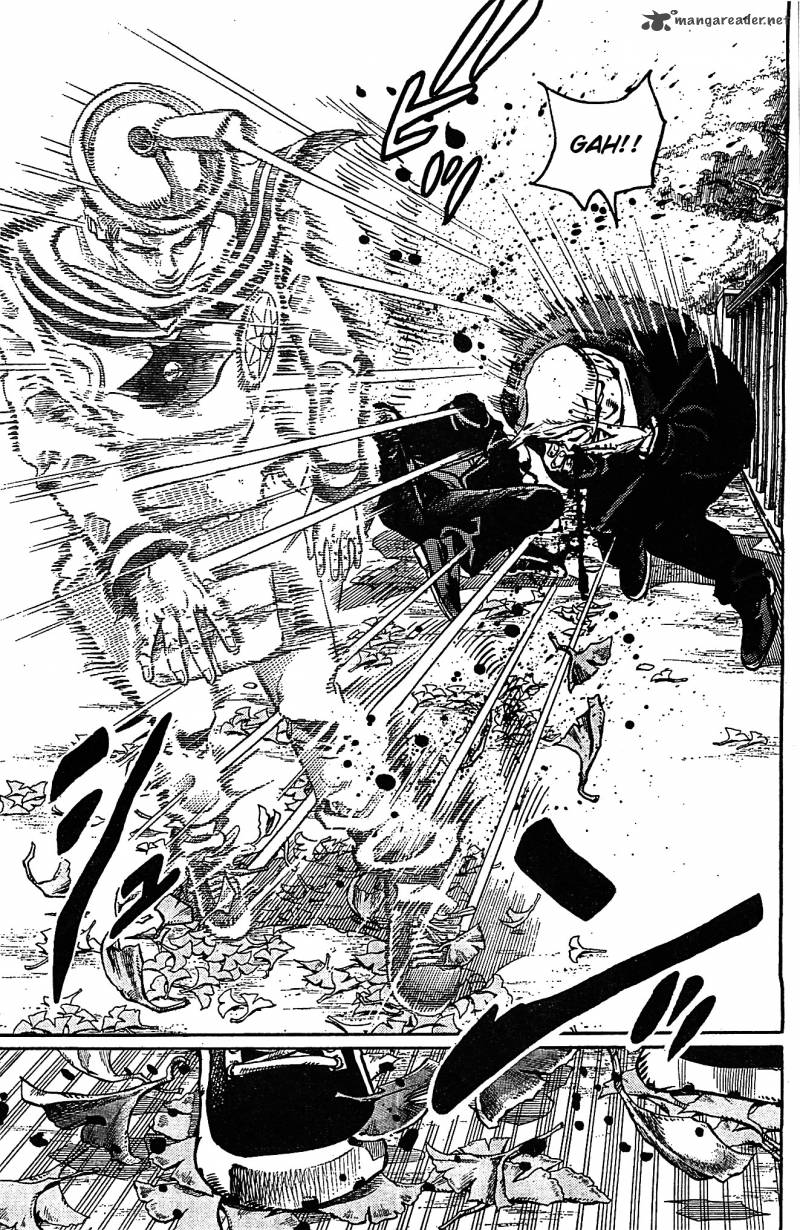 jojos_bizarre_adventure_part_8_jojolion_20_20