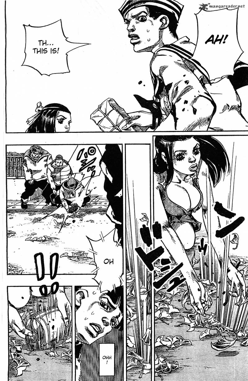 jojos_bizarre_adventure_part_8_jojolion_20_21