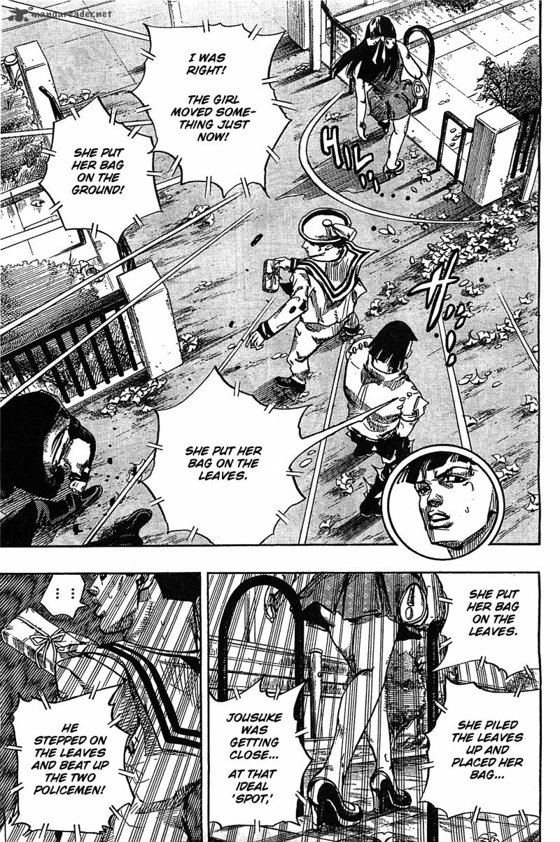 jojos_bizarre_adventure_part_8_jojolion_20_22