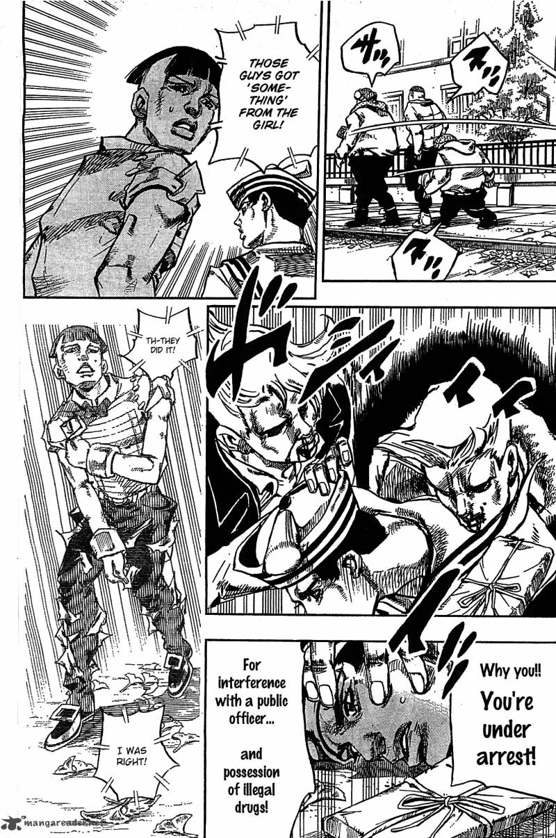 jojos_bizarre_adventure_part_8_jojolion_20_23