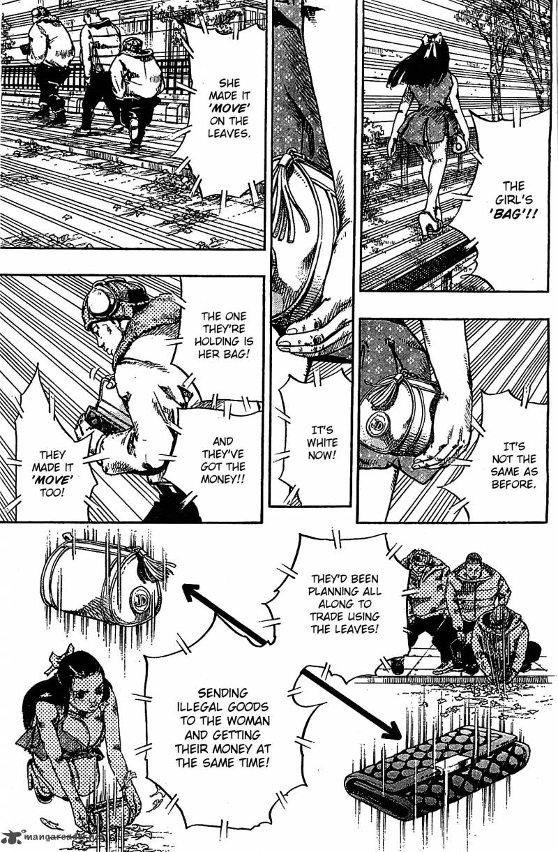 jojos_bizarre_adventure_part_8_jojolion_20_24