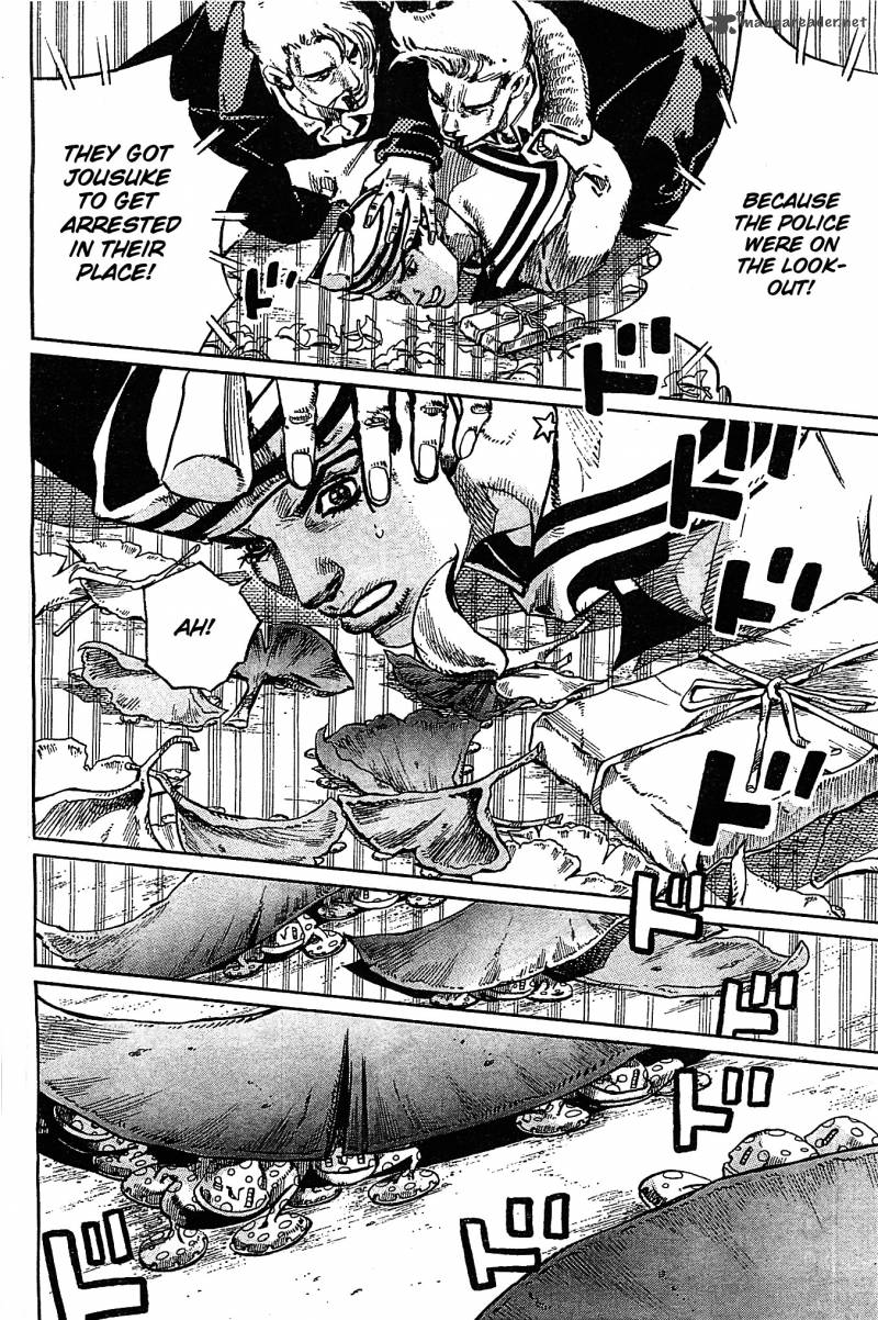 jojos_bizarre_adventure_part_8_jojolion_20_25
