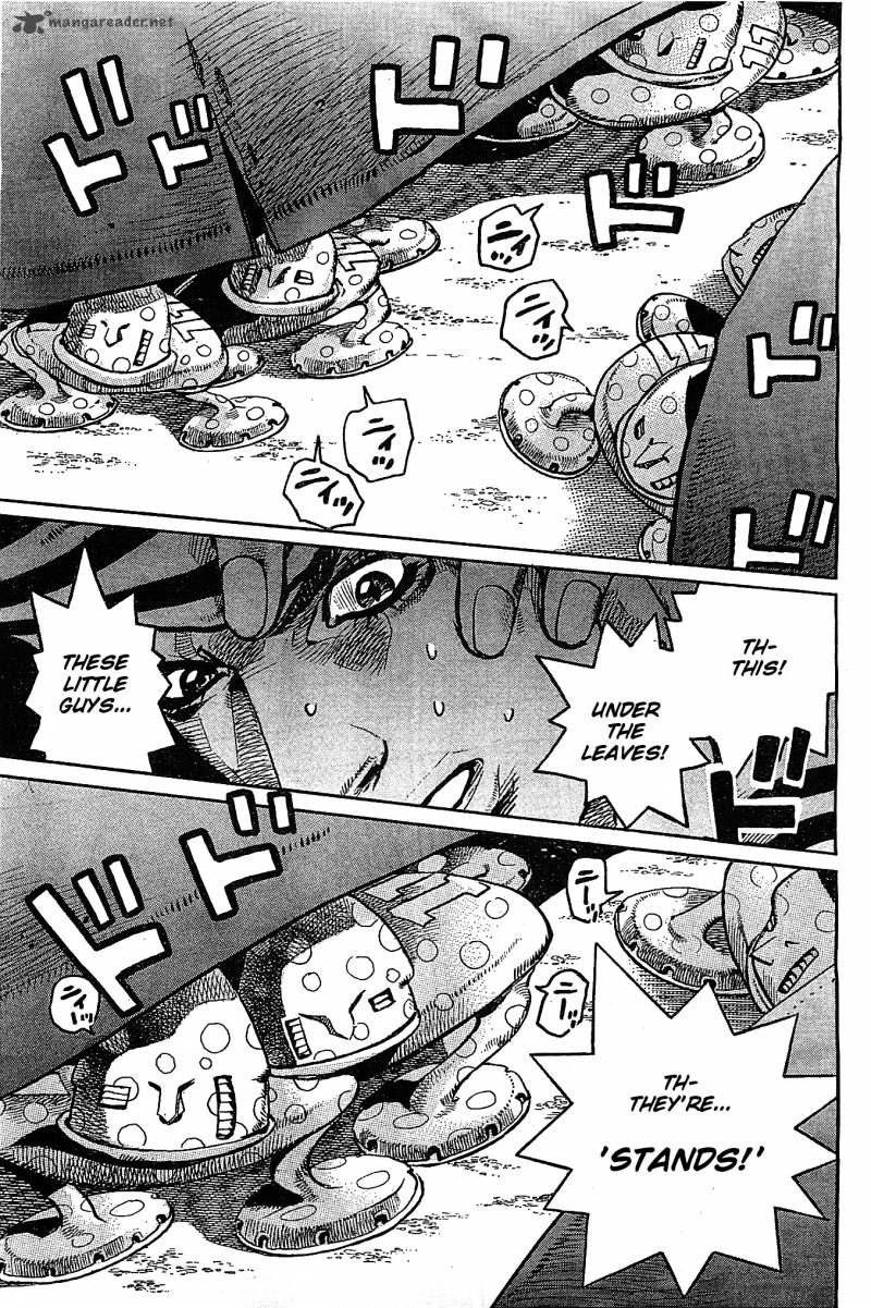 jojos_bizarre_adventure_part_8_jojolion_20_26