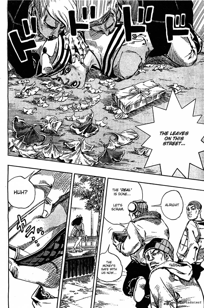 jojos_bizarre_adventure_part_8_jojolion_20_27
