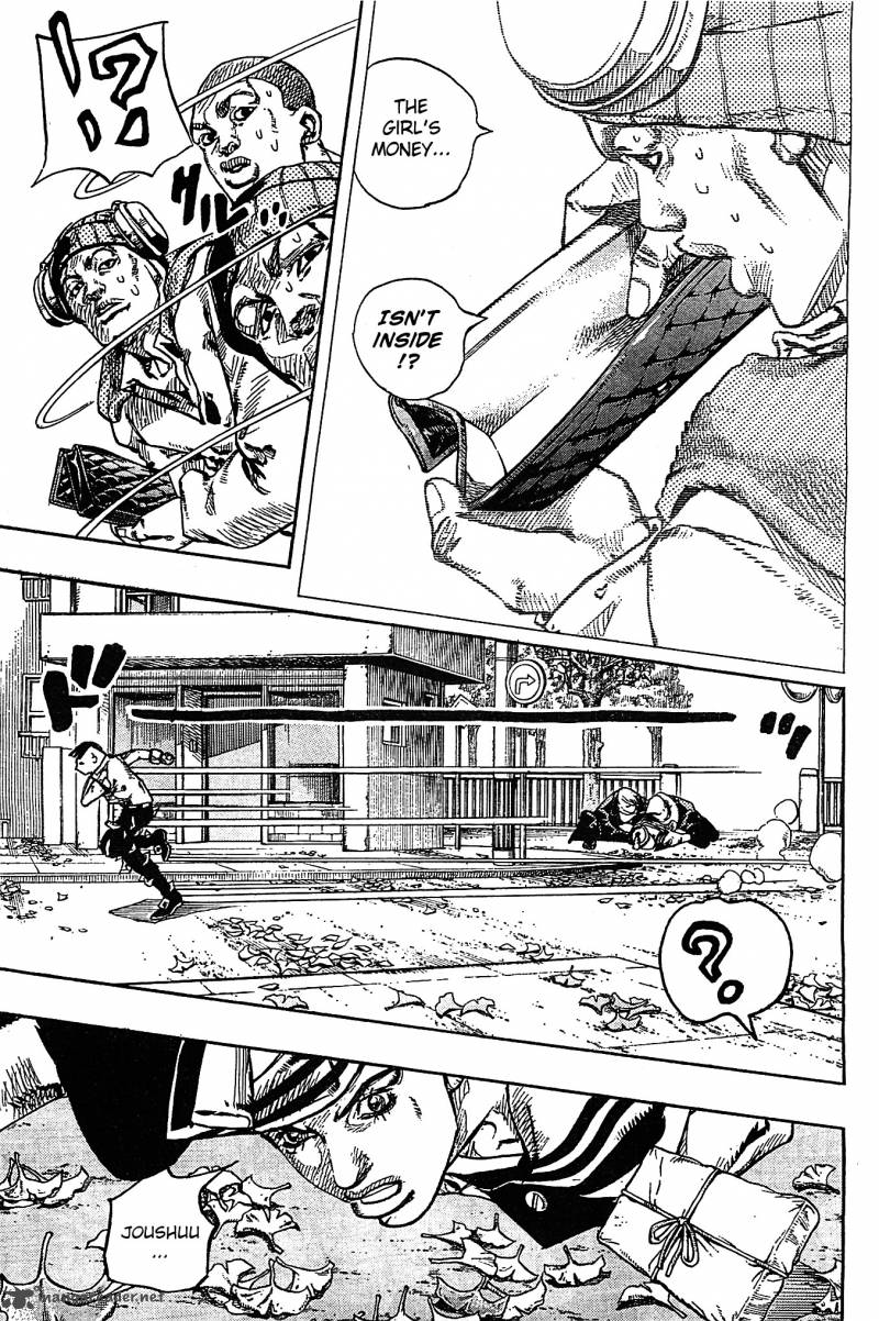 jojos_bizarre_adventure_part_8_jojolion_20_28