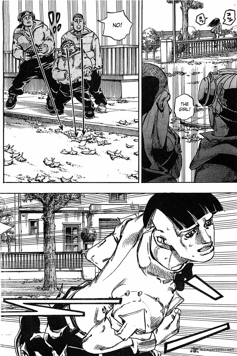 jojos_bizarre_adventure_part_8_jojolion_20_29