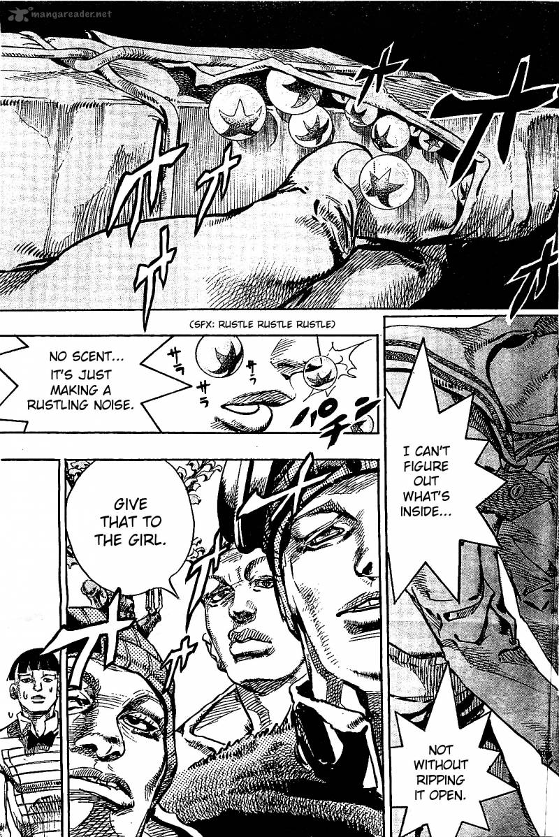 jojos_bizarre_adventure_part_8_jojolion_20_3