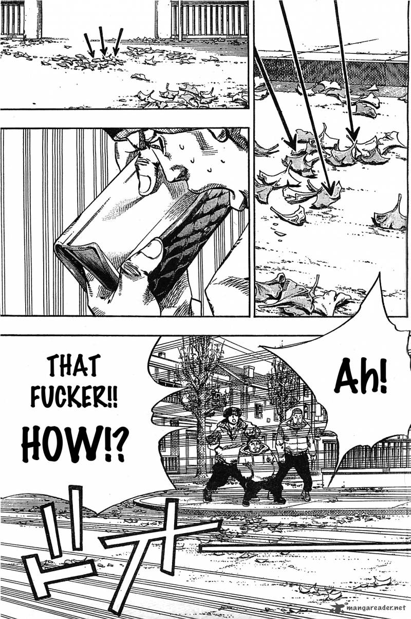 jojos_bizarre_adventure_part_8_jojolion_20_30