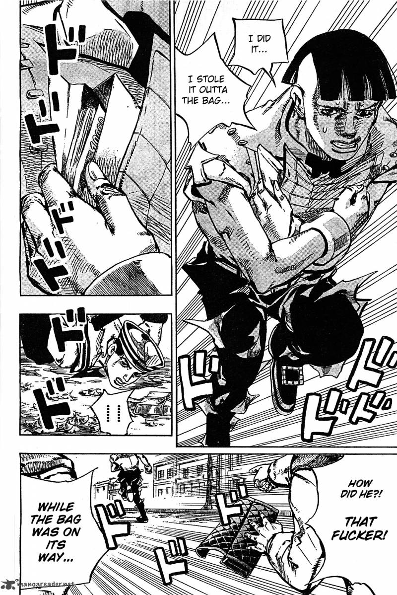 jojos_bizarre_adventure_part_8_jojolion_20_31
