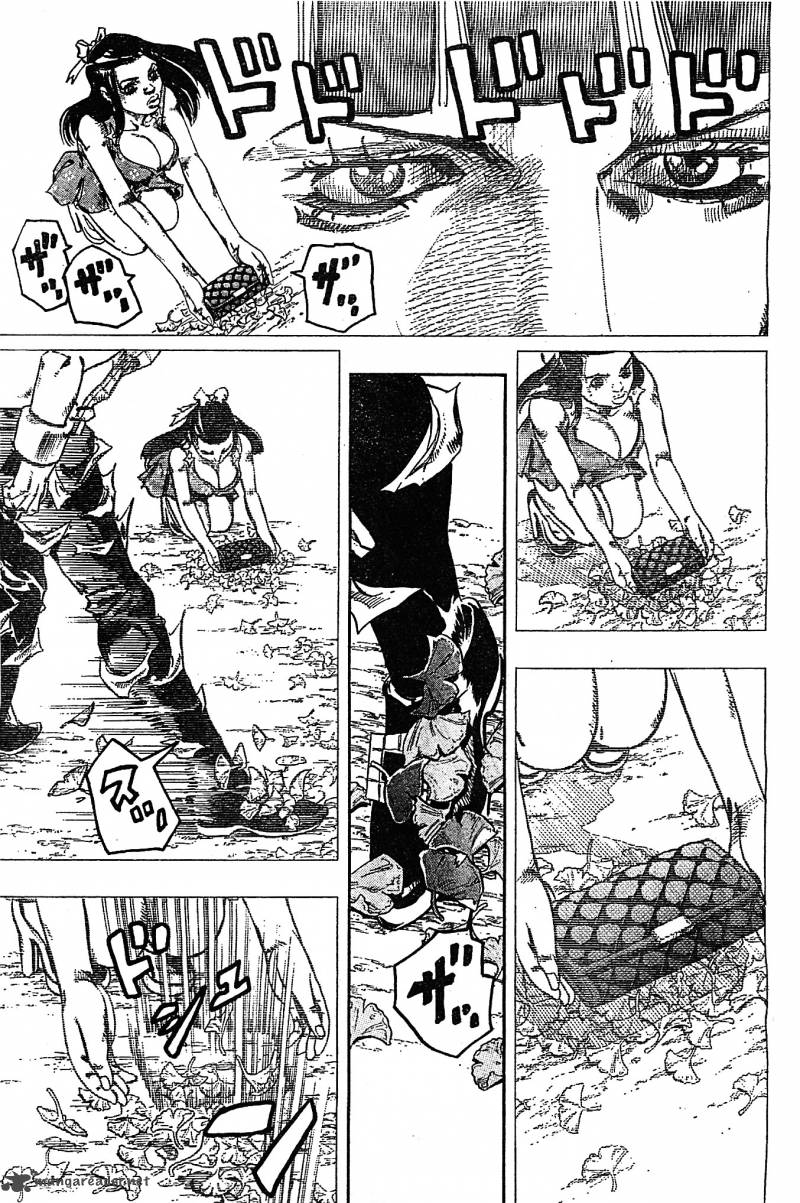 jojos_bizarre_adventure_part_8_jojolion_20_32