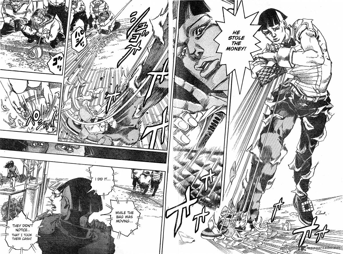 jojos_bizarre_adventure_part_8_jojolion_20_33