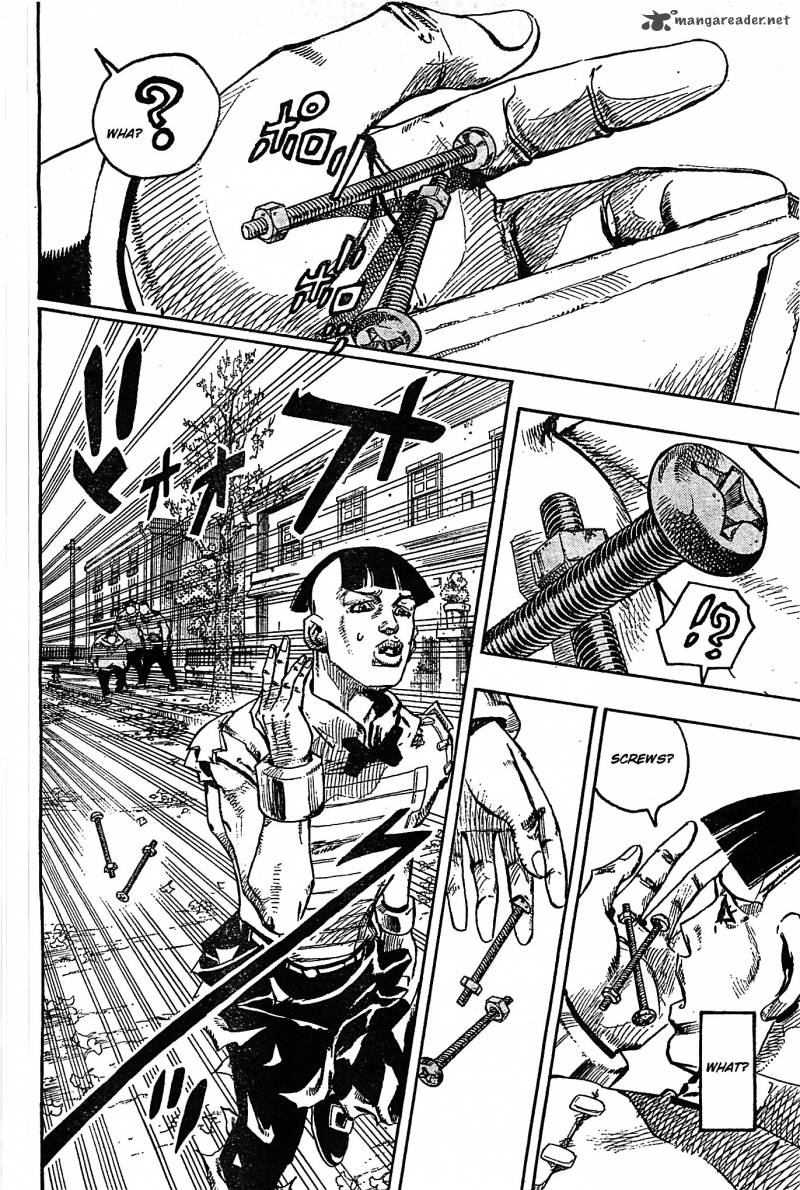 jojos_bizarre_adventure_part_8_jojolion_20_34