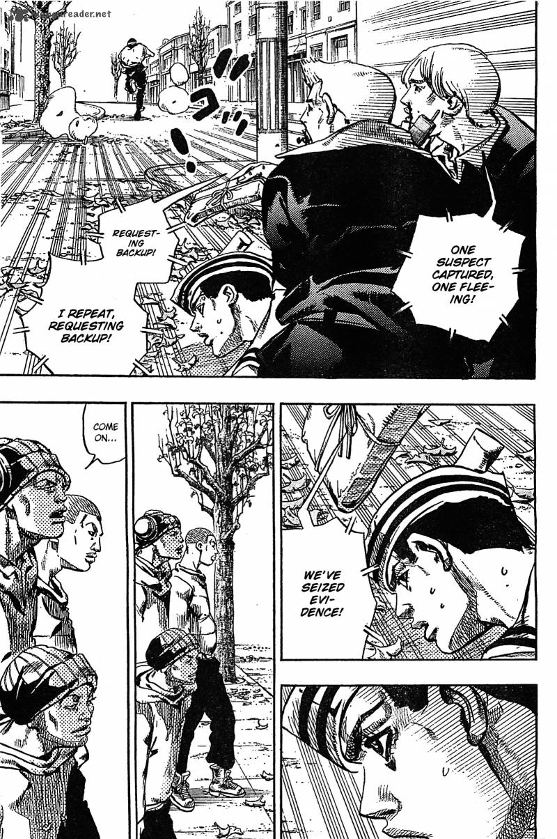 jojos_bizarre_adventure_part_8_jojolion_20_35