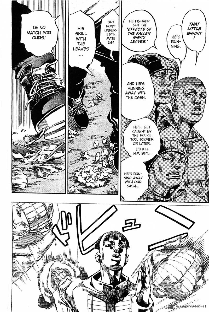 jojos_bizarre_adventure_part_8_jojolion_20_36