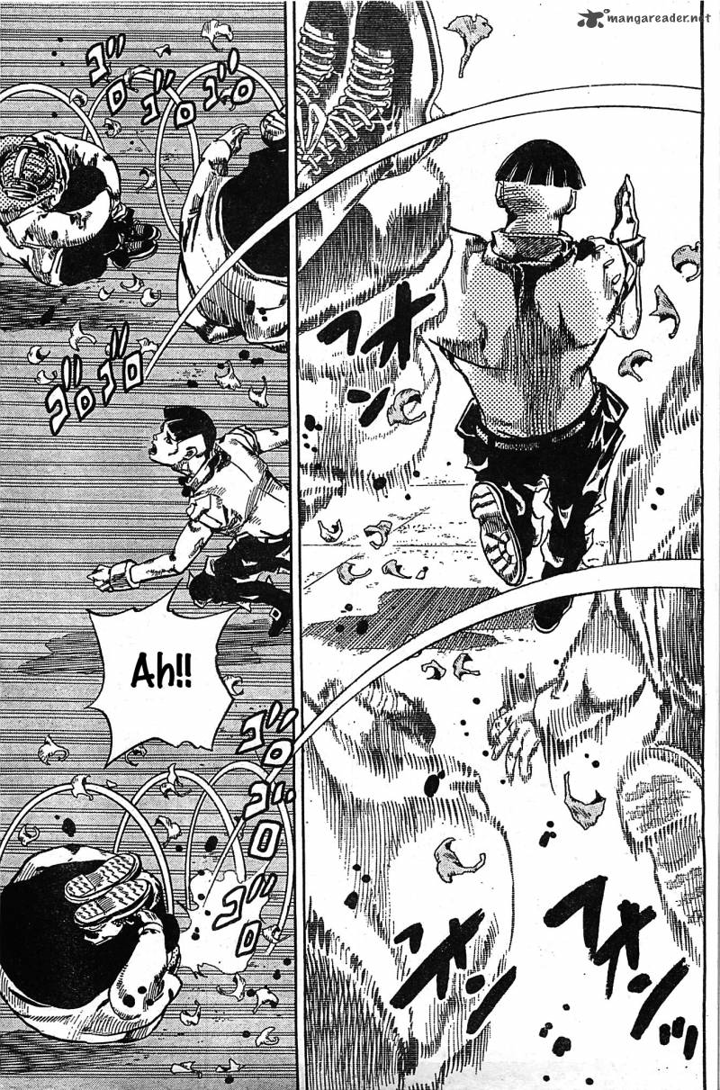 jojos_bizarre_adventure_part_8_jojolion_20_37