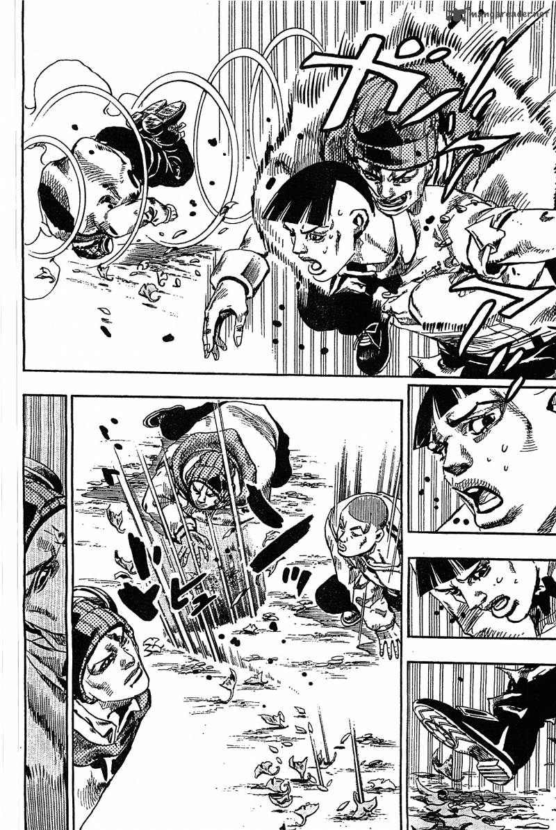 jojos_bizarre_adventure_part_8_jojolion_20_38