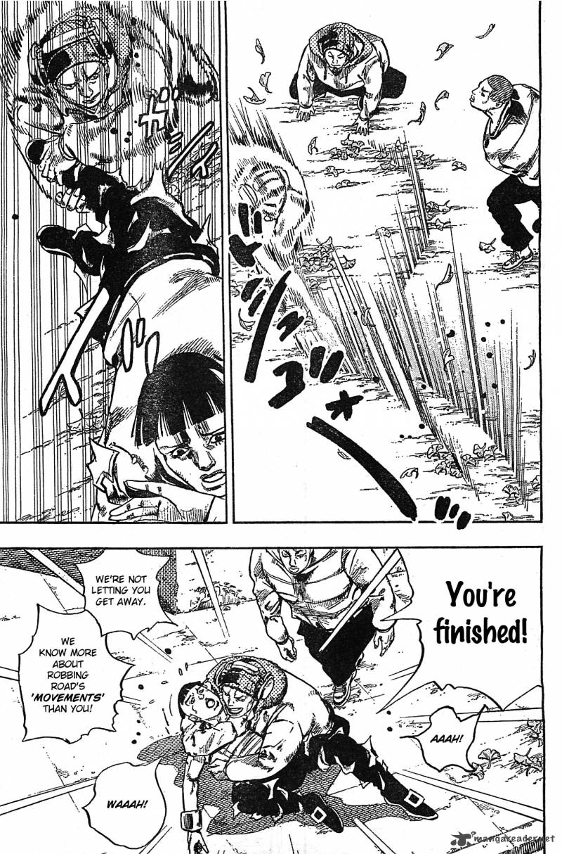 jojos_bizarre_adventure_part_8_jojolion_20_39