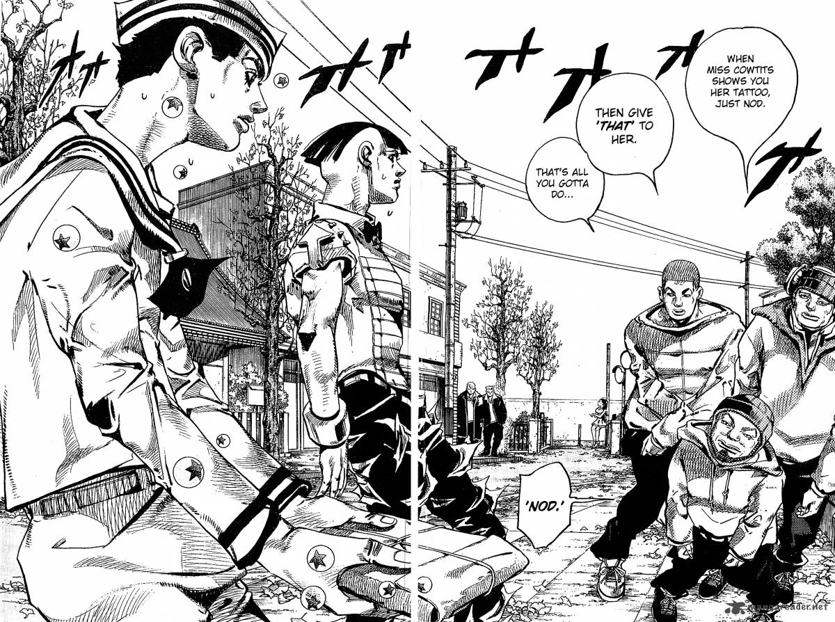 jojos_bizarre_adventure_part_8_jojolion_20_4