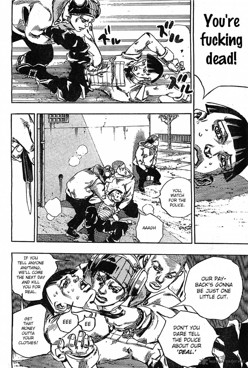 jojos_bizarre_adventure_part_8_jojolion_20_40