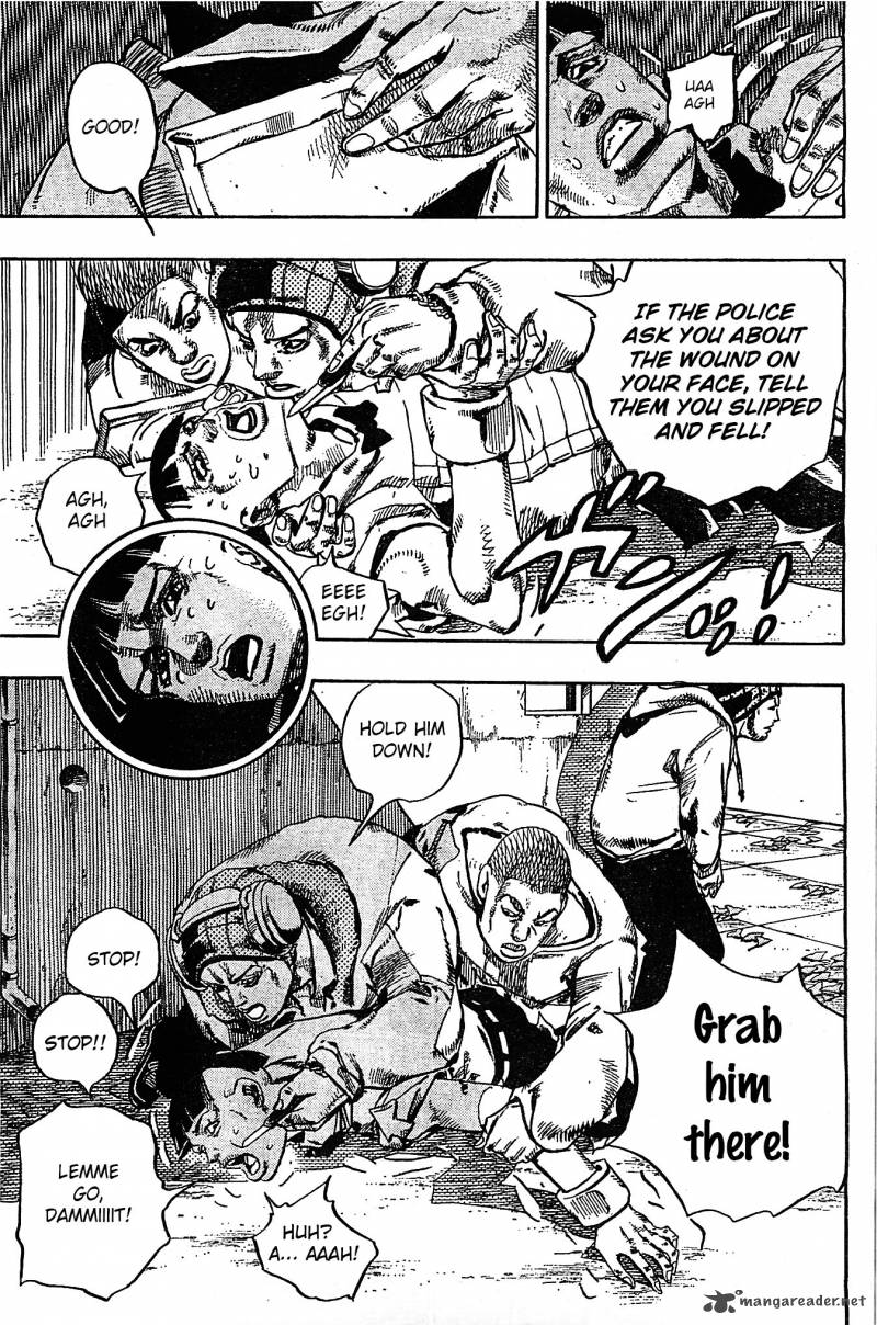 jojos_bizarre_adventure_part_8_jojolion_20_41