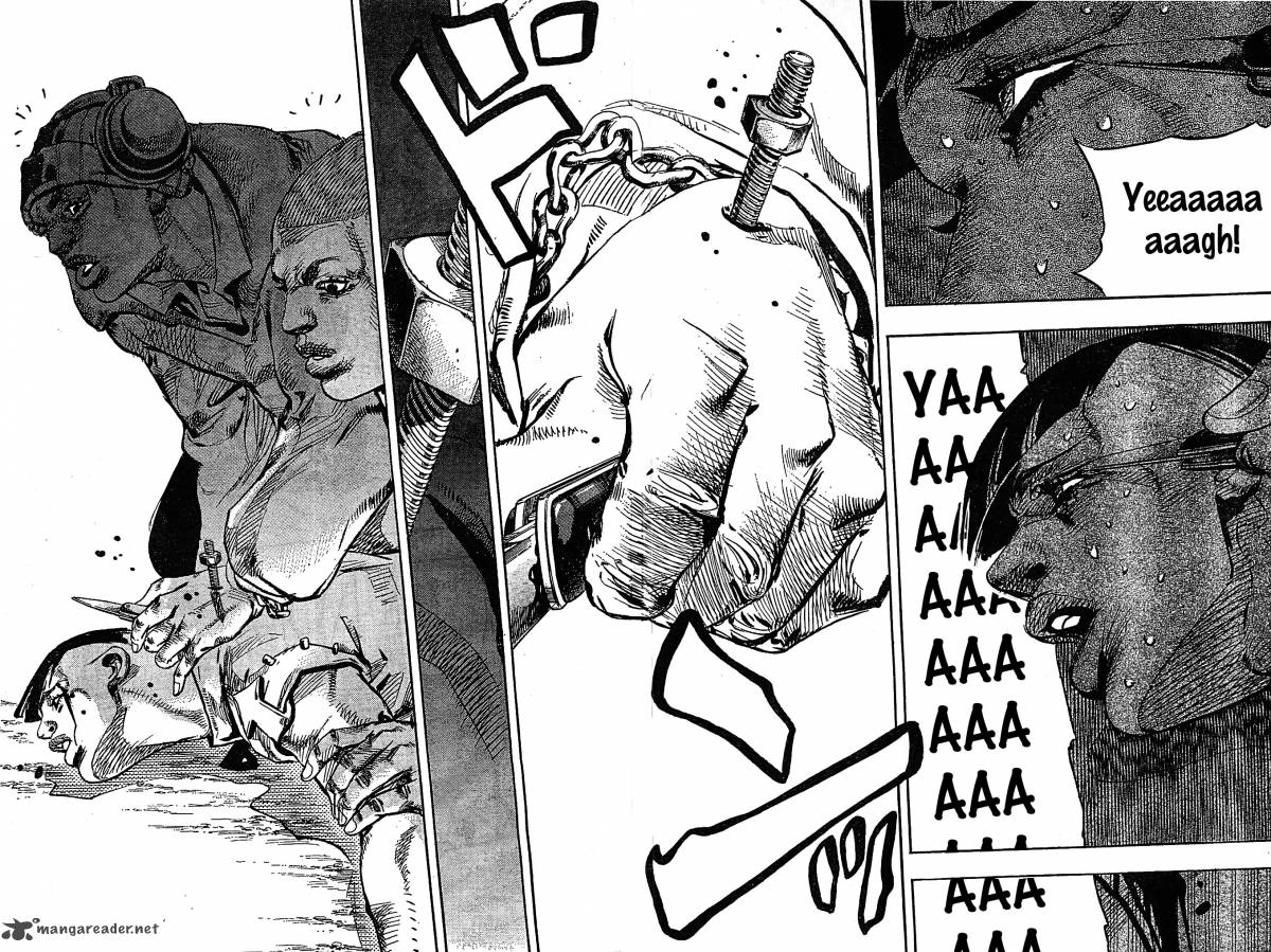 jojos_bizarre_adventure_part_8_jojolion_20_42