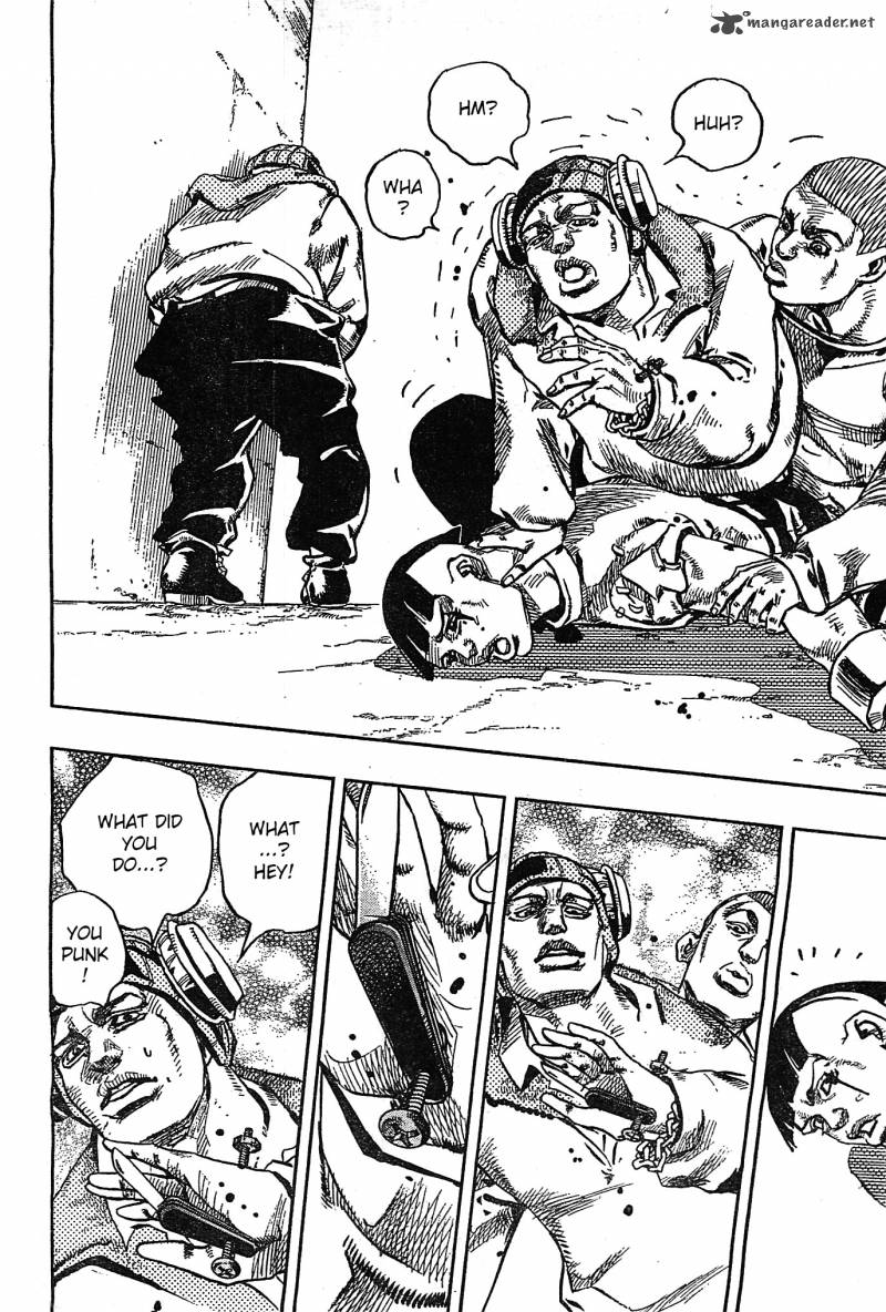 jojos_bizarre_adventure_part_8_jojolion_20_43