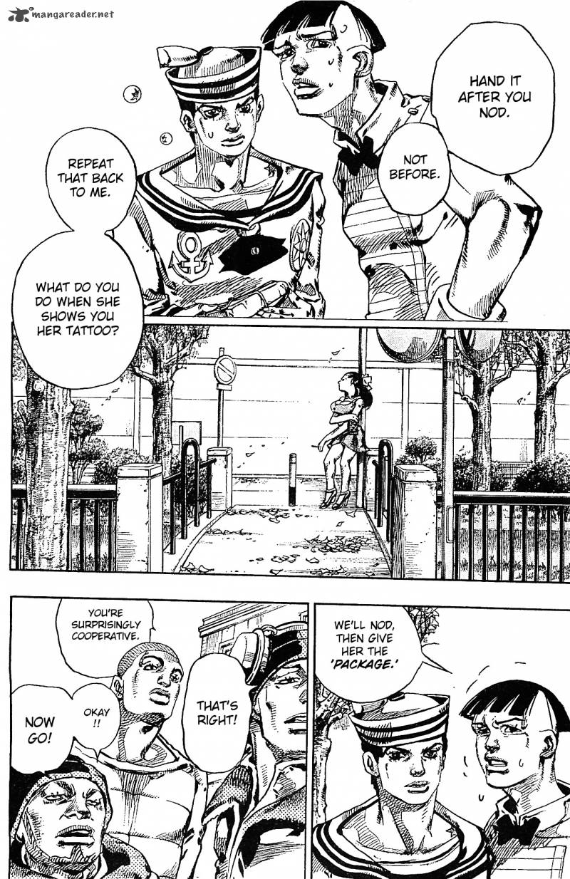 jojos_bizarre_adventure_part_8_jojolion_20_5