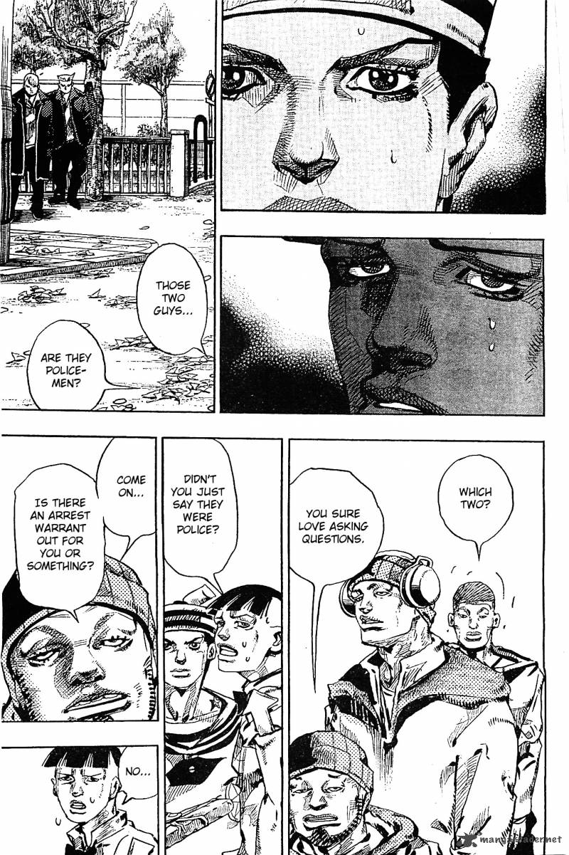 jojos_bizarre_adventure_part_8_jojolion_20_6