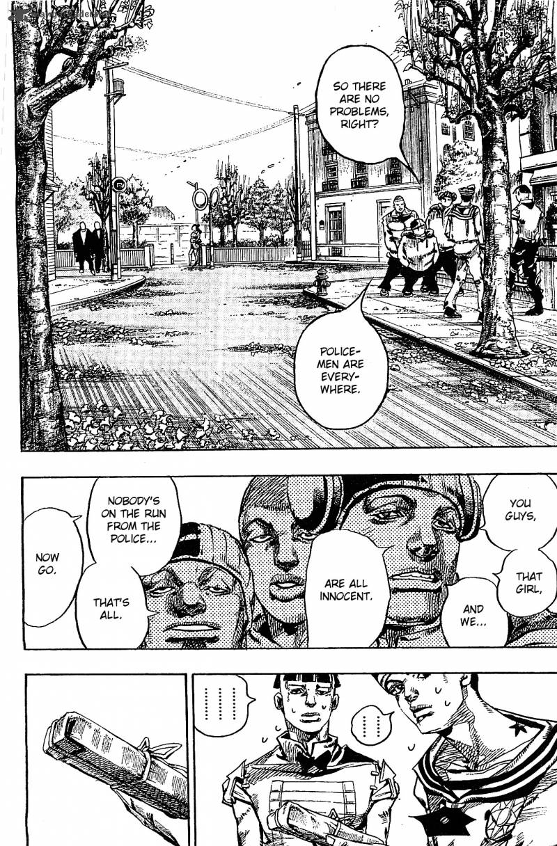 jojos_bizarre_adventure_part_8_jojolion_20_7