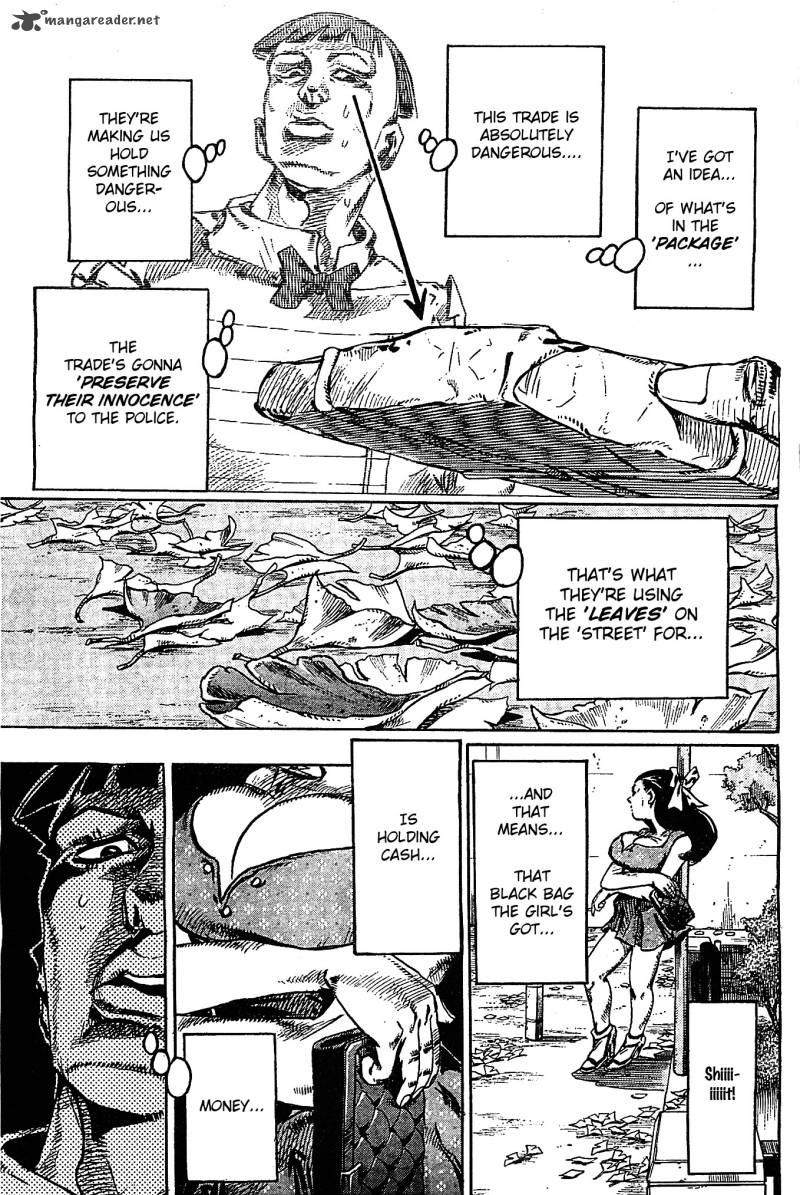 jojos_bizarre_adventure_part_8_jojolion_20_8