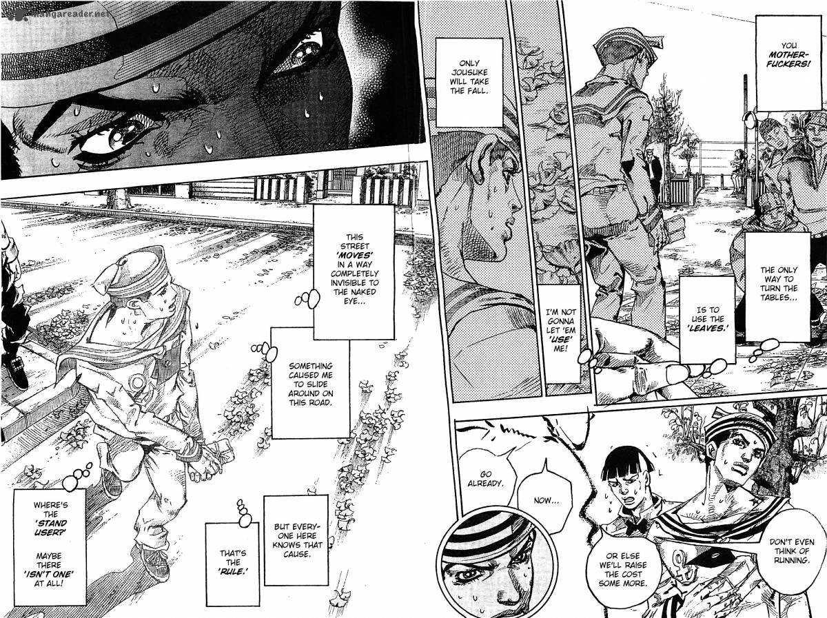 jojos_bizarre_adventure_part_8_jojolion_20_9