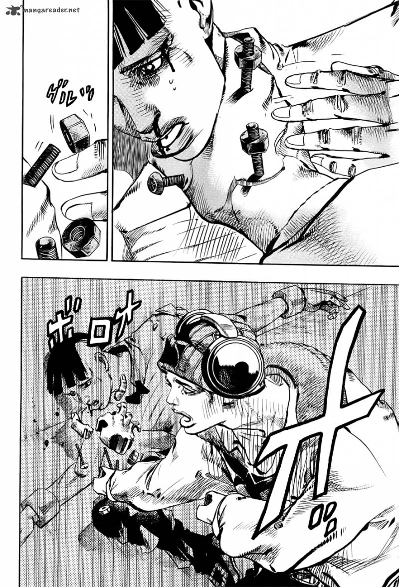 jojos_bizarre_adventure_part_8_jojolion_21_8