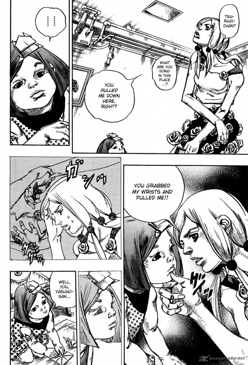 jojos_bizarre_adventure_part_8_jojolion_23_10