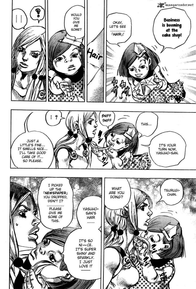 jojos_bizarre_adventure_part_8_jojolion_23_14