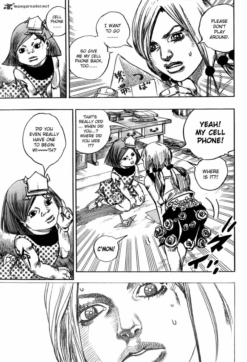 jojos_bizarre_adventure_part_8_jojolion_23_17