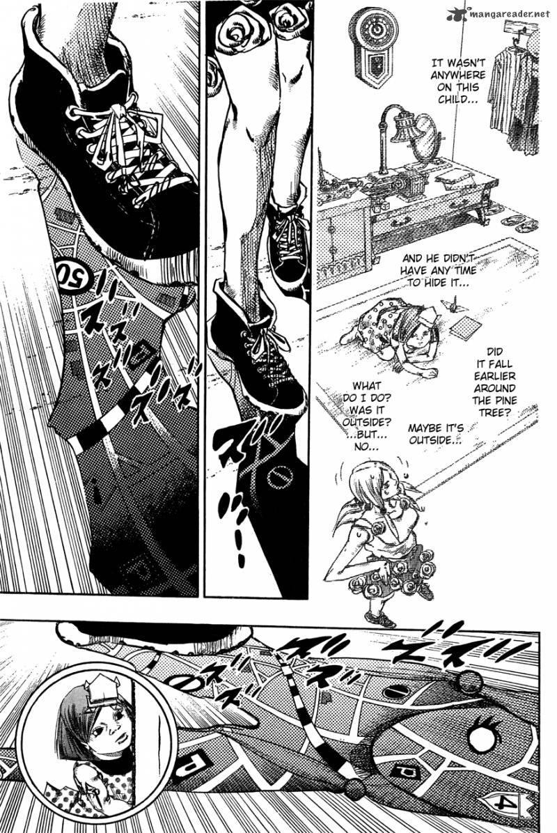 jojos_bizarre_adventure_part_8_jojolion_23_23