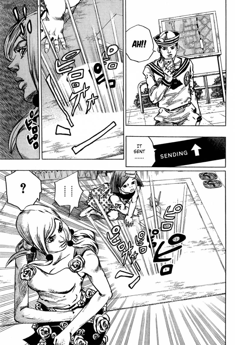 jojos_bizarre_adventure_part_8_jojolion_23_26