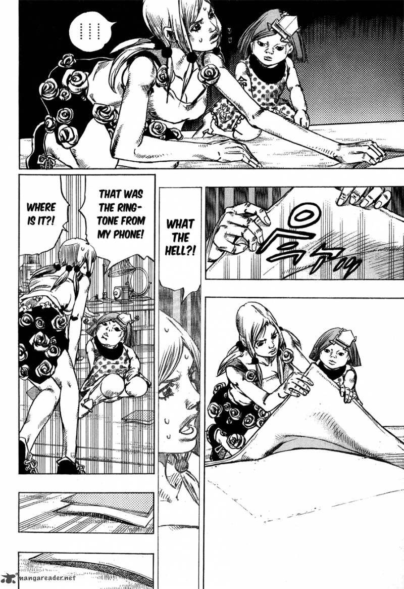 jojos_bizarre_adventure_part_8_jojolion_23_29