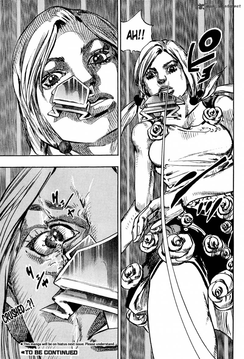 jojos_bizarre_adventure_part_8_jojolion_23_32