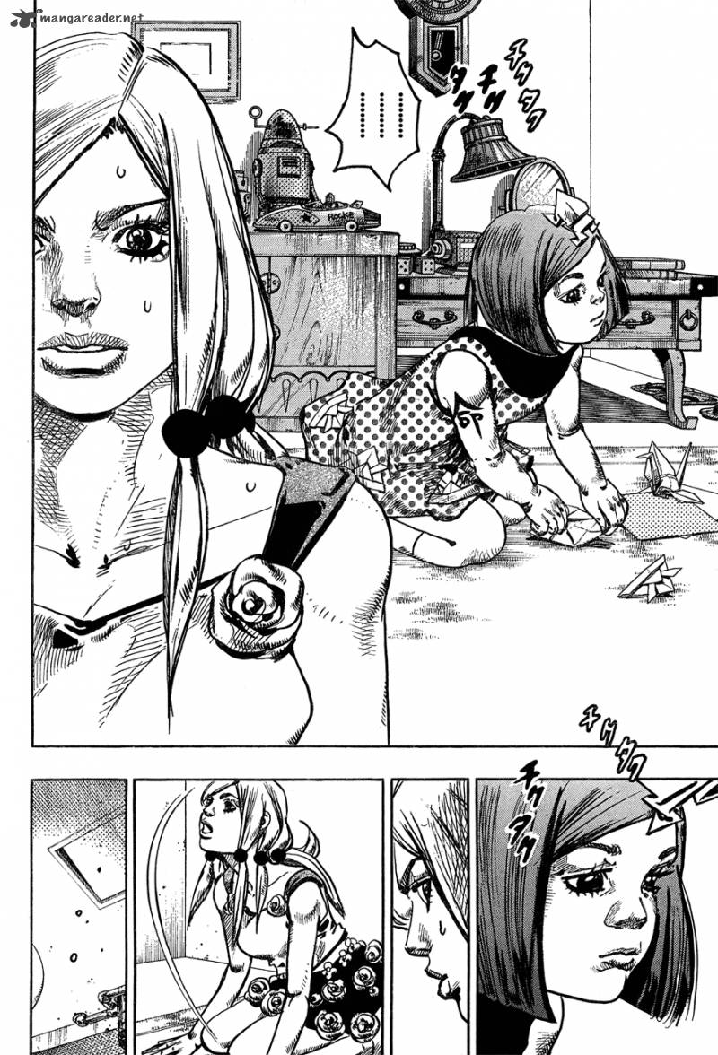 jojos_bizarre_adventure_part_8_jojolion_23_4