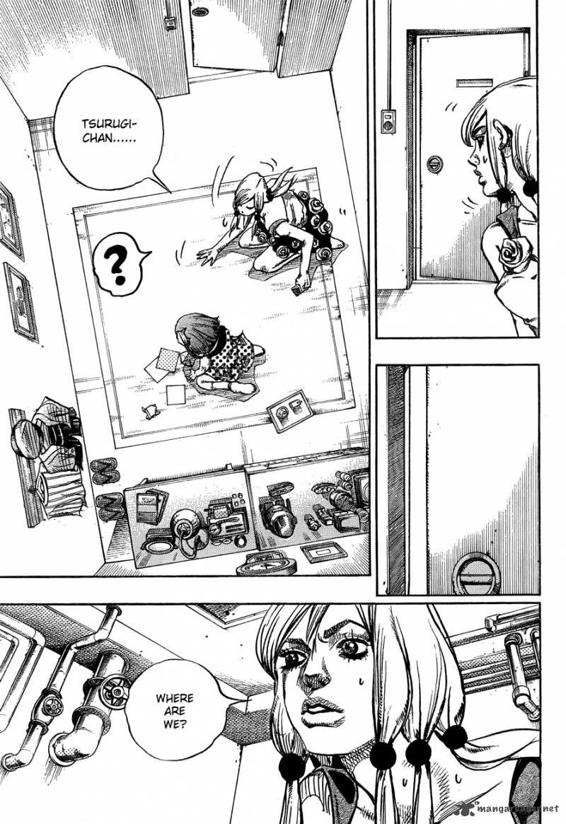 jojos_bizarre_adventure_part_8_jojolion_23_5