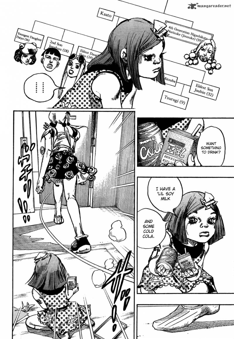 jojos_bizarre_adventure_part_8_jojolion_23_6