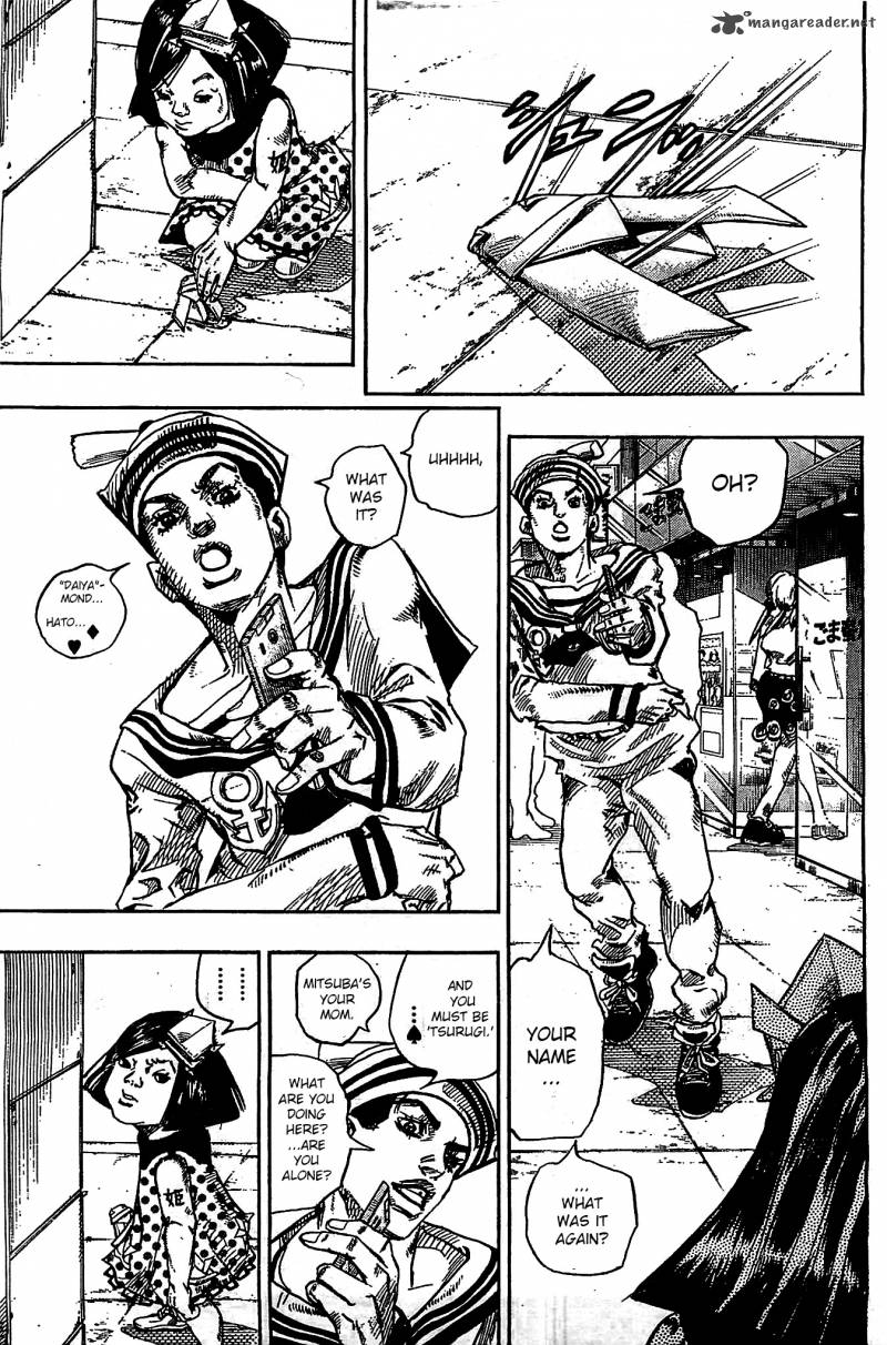 jojos_bizarre_adventure_part_8_jojolion_25_8
