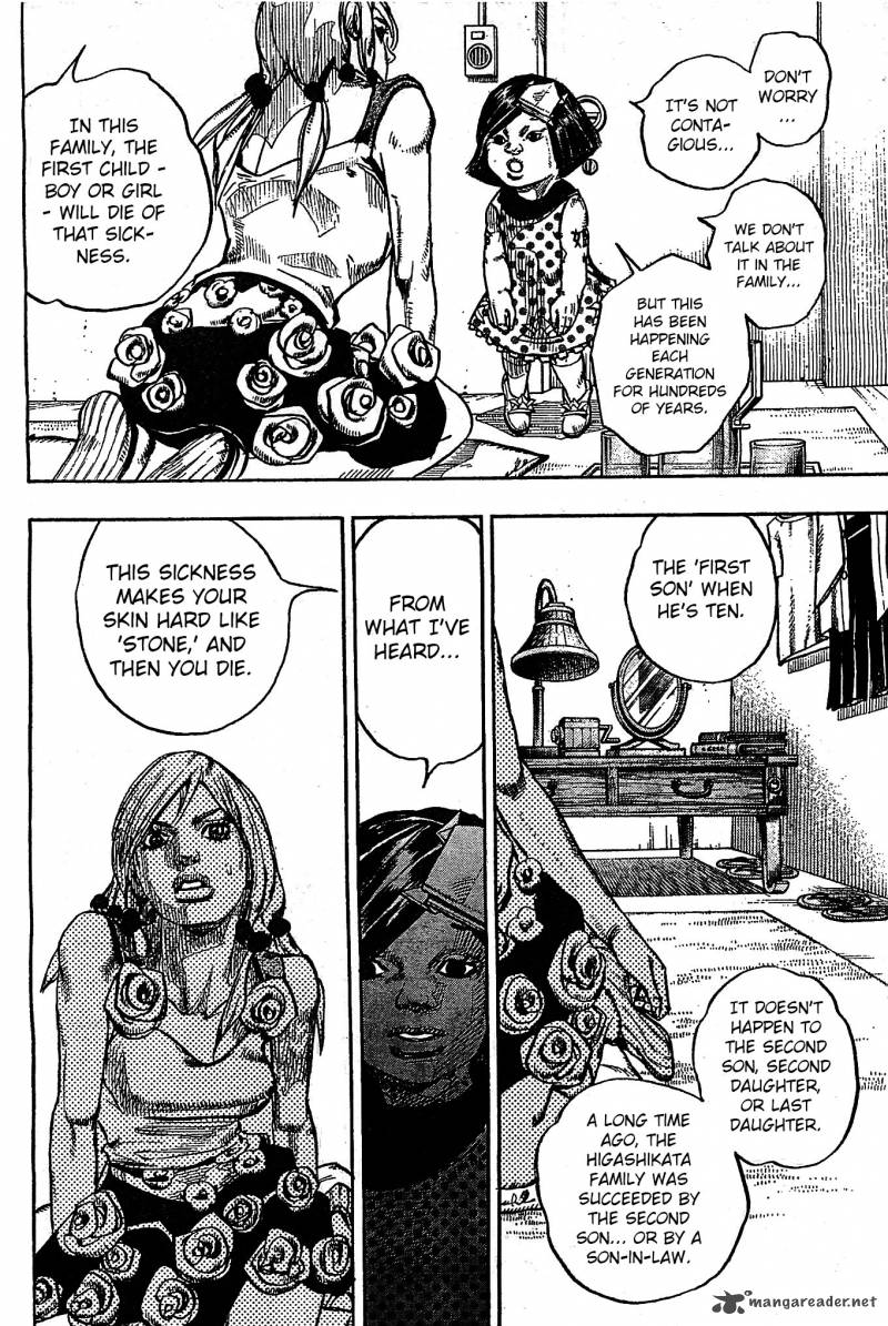 jojos_bizarre_adventure_part_8_jojolion_26_12
