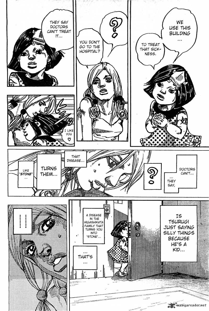 jojos_bizarre_adventure_part_8_jojolion_26_14
