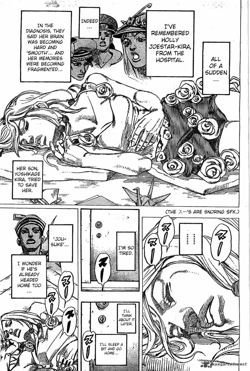 jojos_bizarre_adventure_part_8_jojolion_26_15