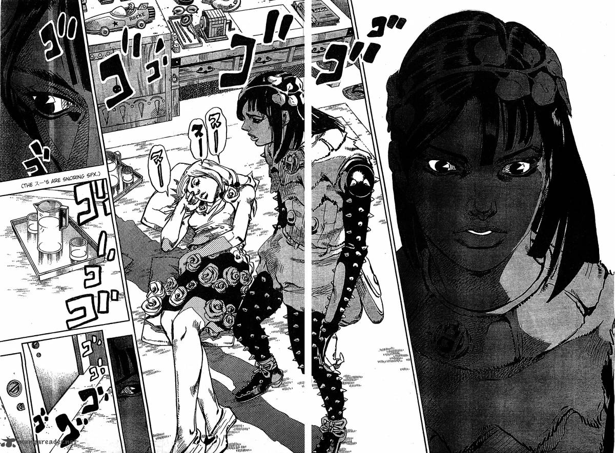 jojos_bizarre_adventure_part_8_jojolion_26_17