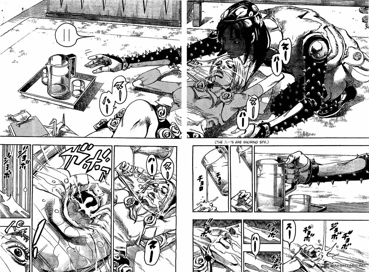 jojos_bizarre_adventure_part_8_jojolion_26_21