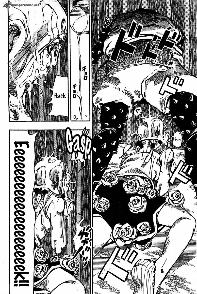 jojos_bizarre_adventure_part_8_jojolion_26_23