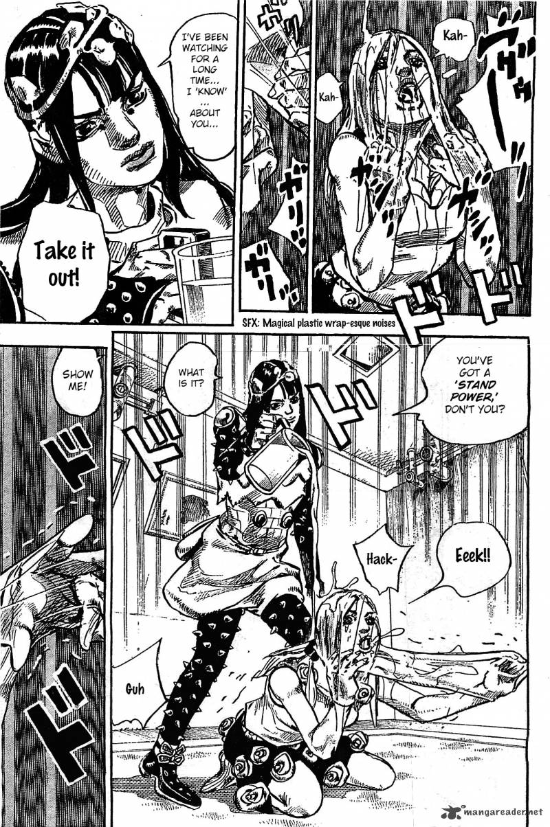 jojos_bizarre_adventure_part_8_jojolion_26_24